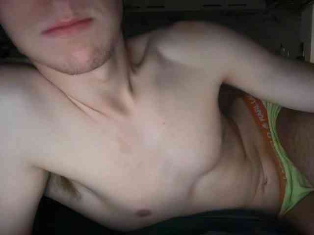 Didihotxxx