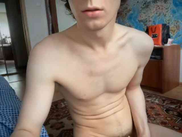 Didihotxxx