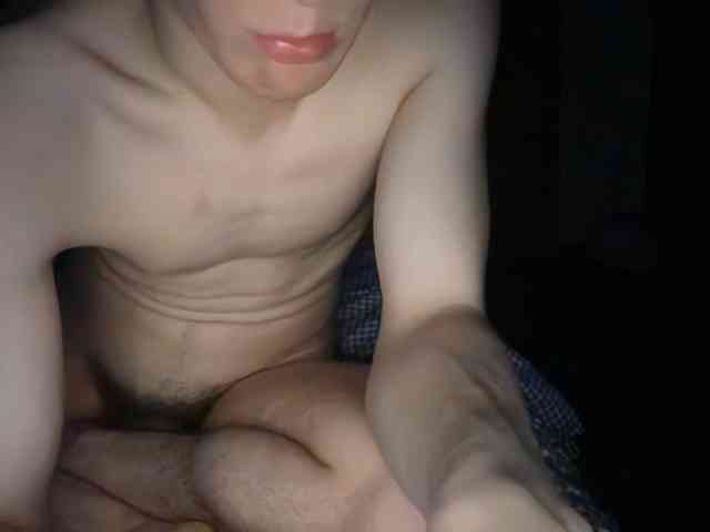 Didihotxxx