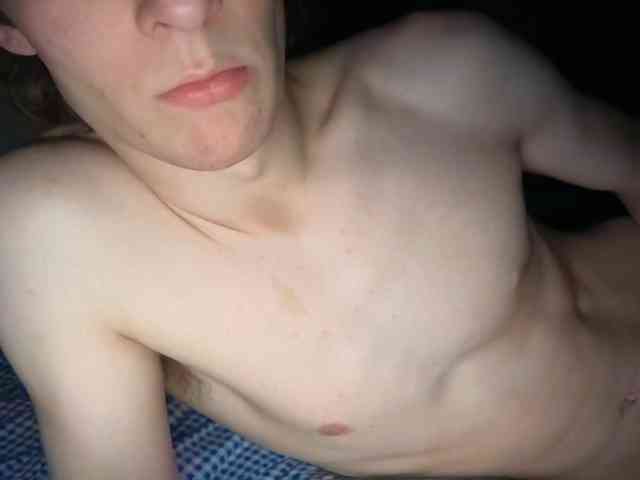 Didihotxxx