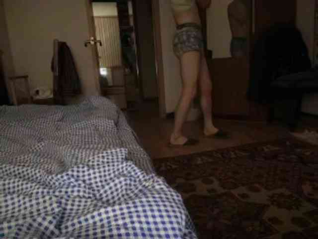 Didihotxxx