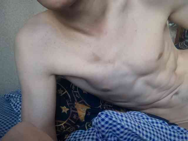 Didihotxxx