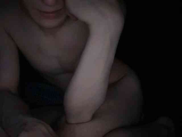 Didihotxxx