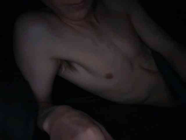 Didihotxxx