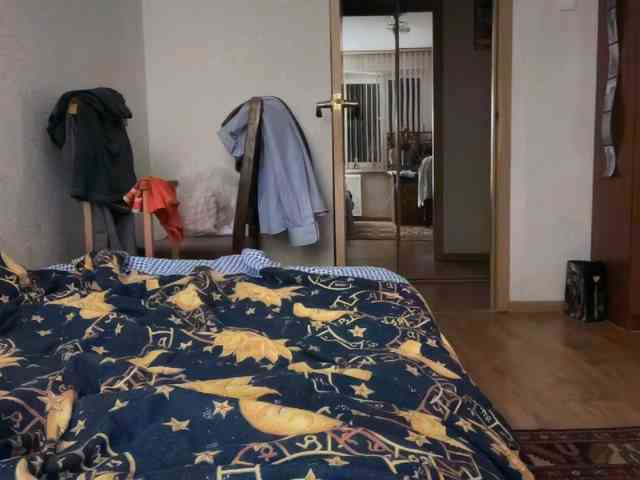 Didihotxxx