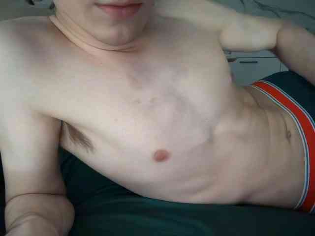 Didihotxxx