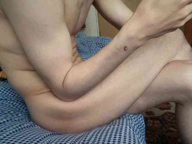 Didihotxxx
