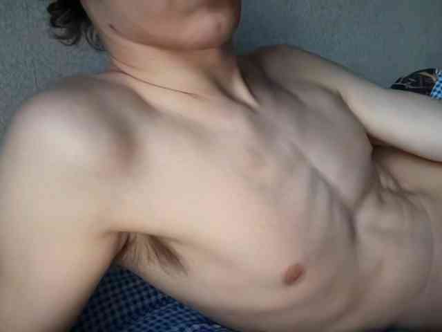 Didihotxxx