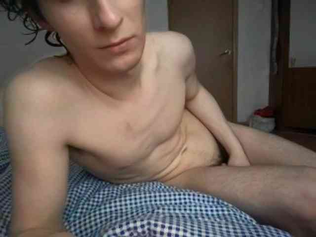 Didihotxxx