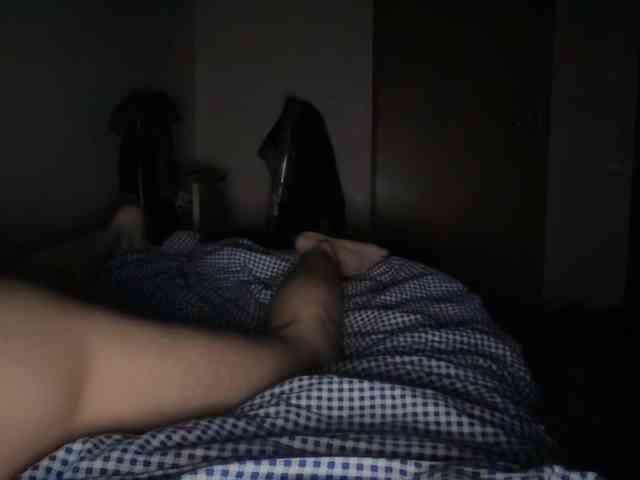 Didihotxxx