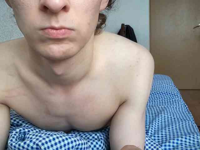 Didihotxxx Didihotxxx
