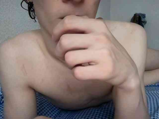 Didihotxxx