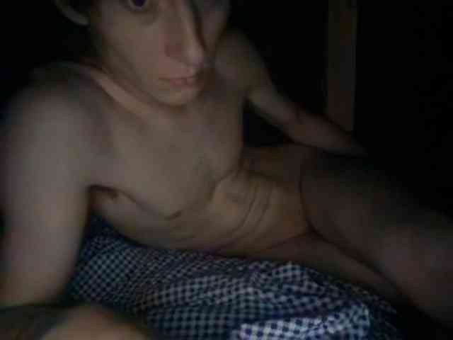 Didihotxxx