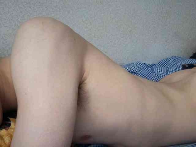 Didihotxxx