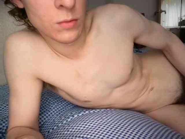 Didihotxxx