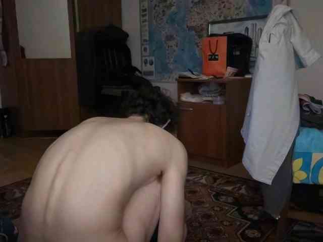 Didihotxxx