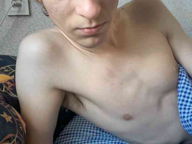 Didihotxxx
