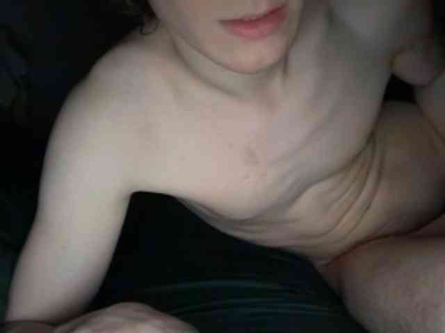 Didihotxxx Didihotxxx