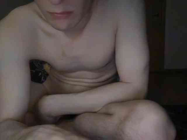 Didihotxxx