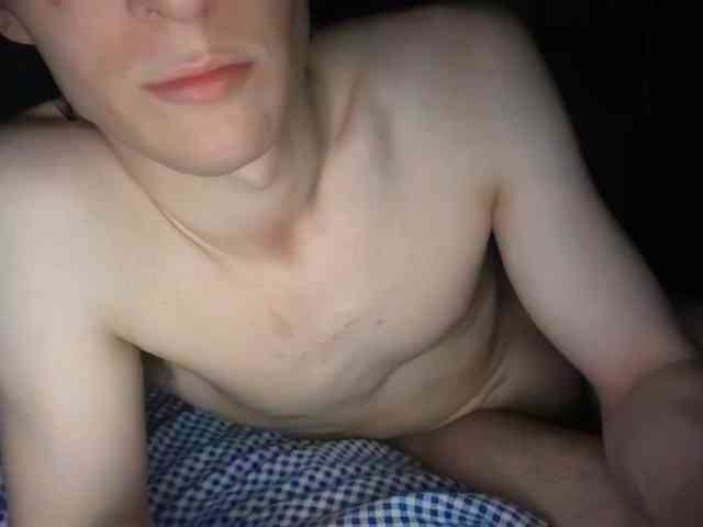 Didihotxxx Didihotxxx