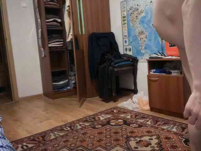 Didihotxxx