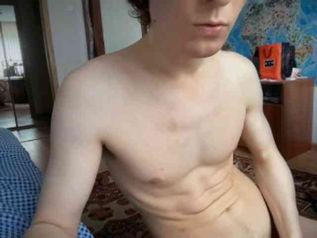 Didihotxxx