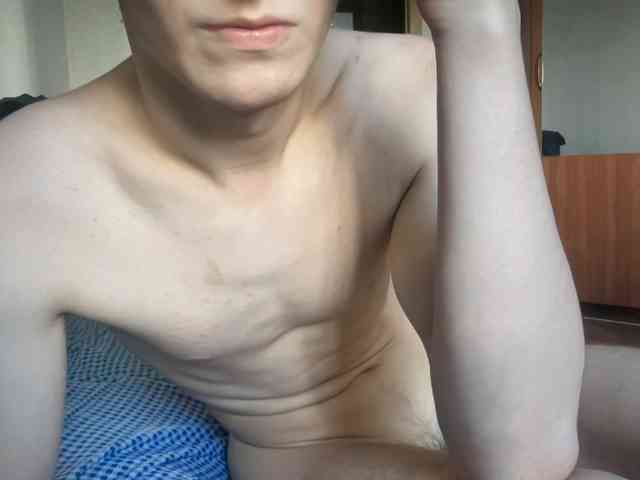 Didihotxxx