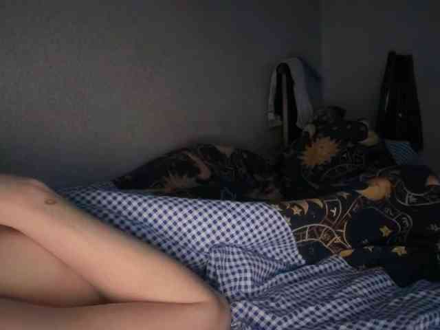 Didihotxxx