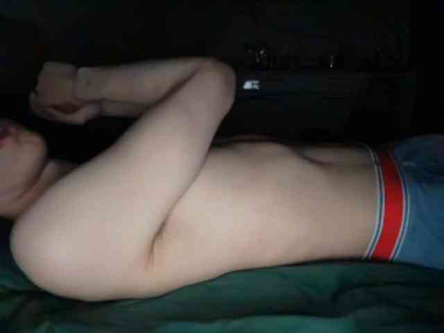 Didihotxxx