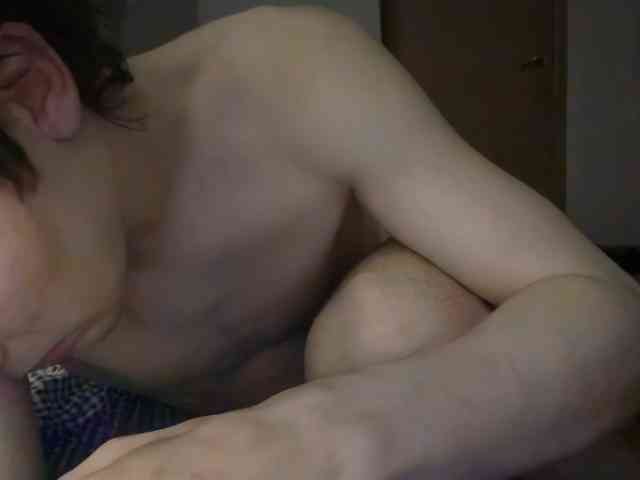 Didihotxxx Didihotxxx