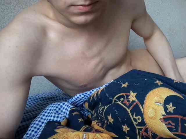 Didihotxxx