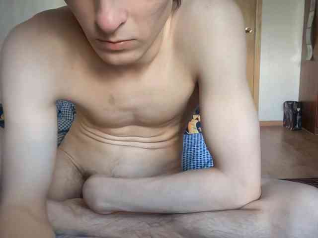 Didihotxxx Didihotxxx