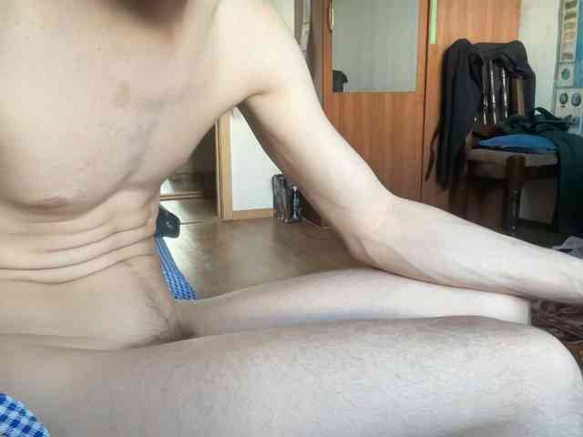 Didihotxxx Didihotxxx