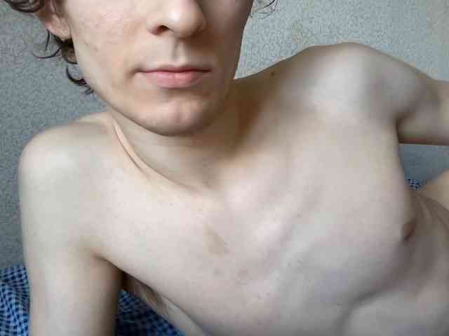 Didihotxxx