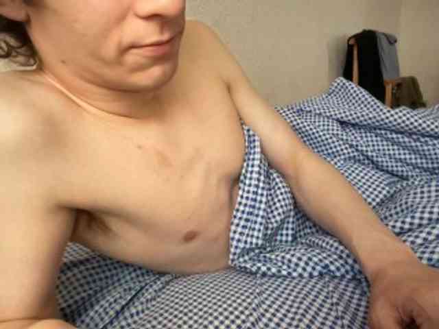 Didihotxxx