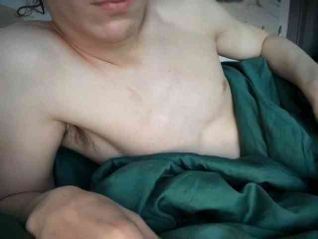 Didihotxxx Didihotxxx