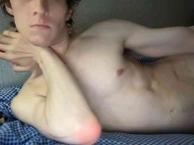Didihotxxx Didihotxxx