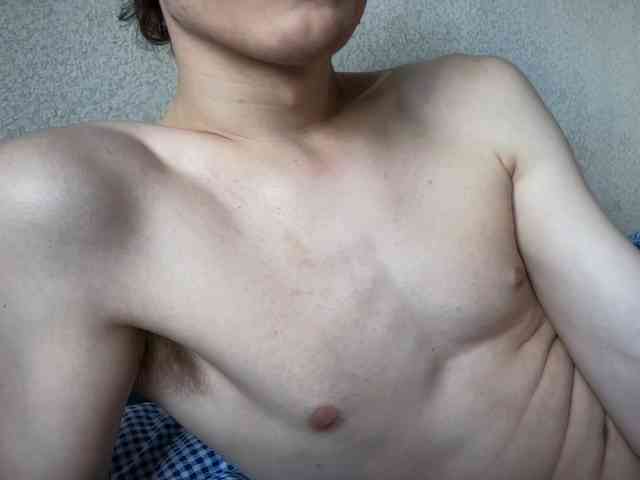 Didihotxxx