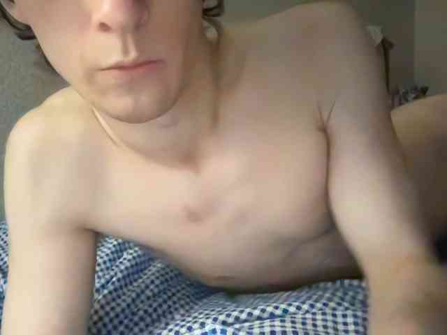Didihotxxx Didihotxxx