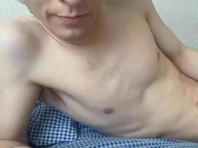 Didihotxxx