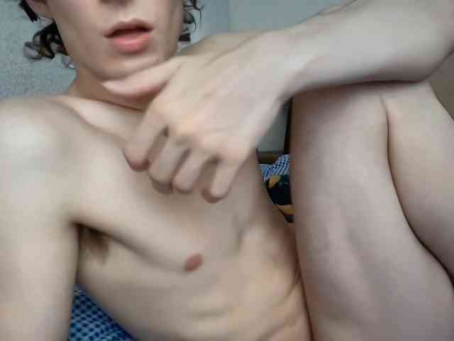 Didihotxxx Didihotxxx