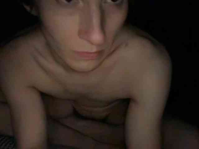 Didihotxxx