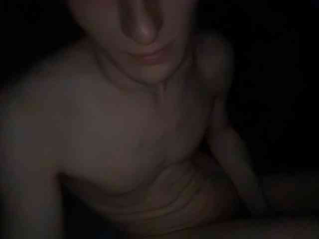 Didihotxxx