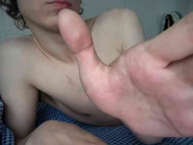 Didihotxxx