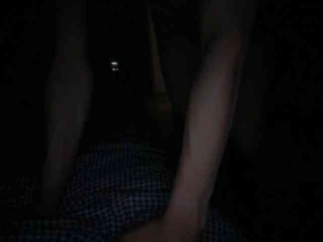 Didihotxxx Didihotxxx
