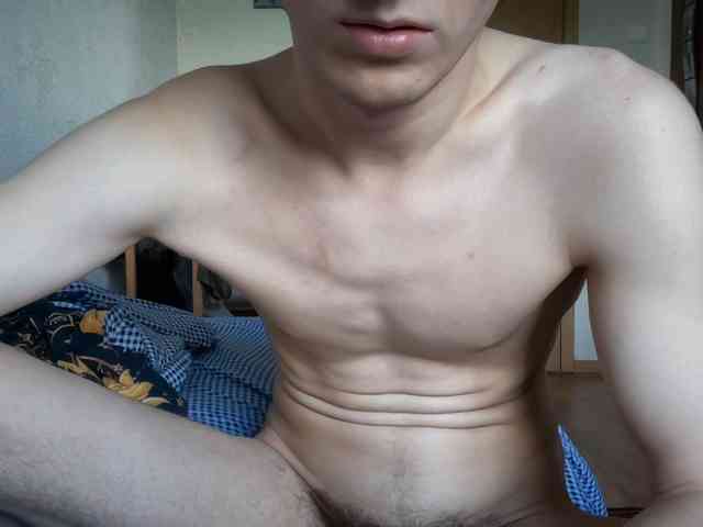 Didihotxxx