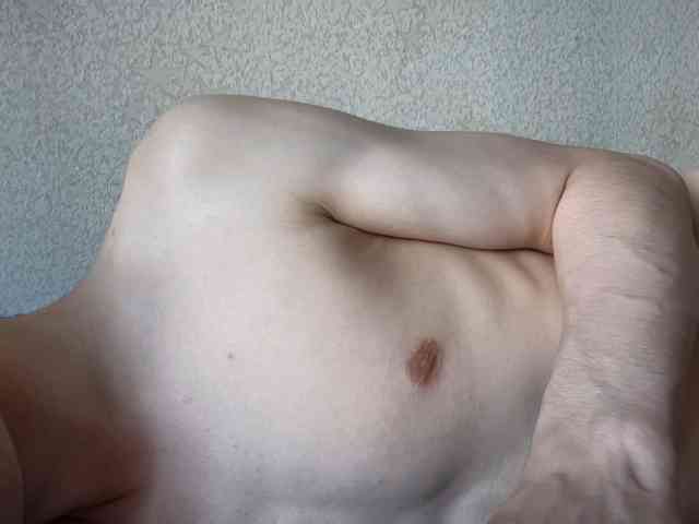Didihotxxx