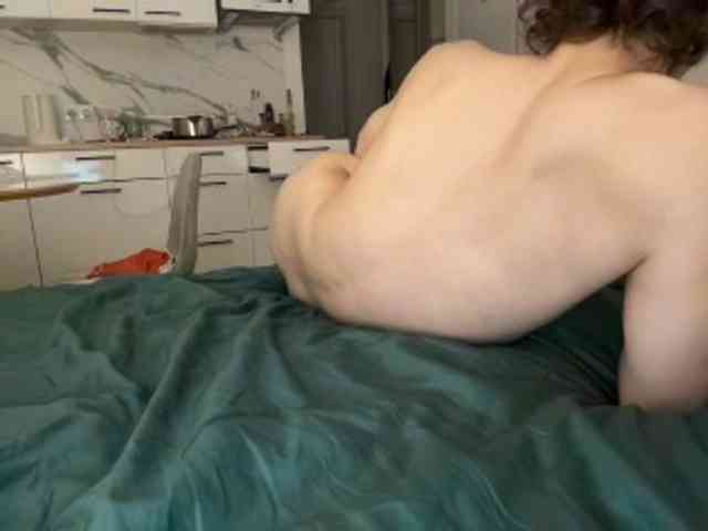 Didihotxxx