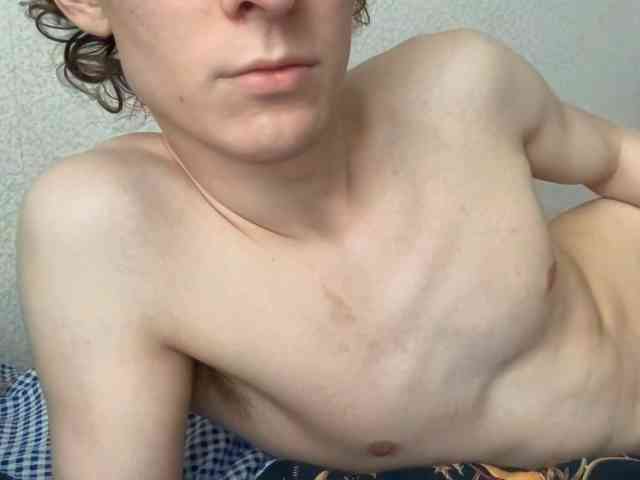 Didihotxxx Didihotxxx