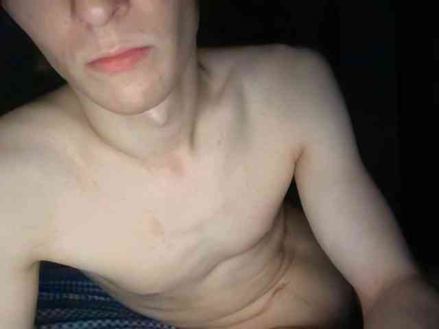 Didihotxxx Didihotxxx
